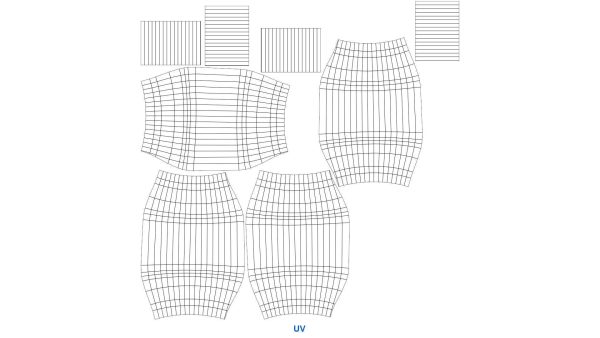 Steel Wire Rope 1 Basic