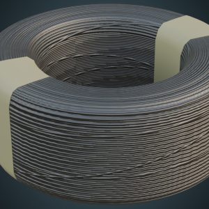 steel-wire-rope-1-basic-3d-model-8f9be2cb07
