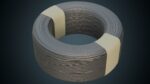 Steel Wire Rope 1 Basic