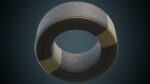 Steel Wire Rope 1 Basic