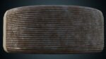 Steel Wire Rope 1A