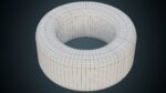 Steel Wire Rope 1A