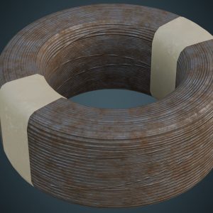steel-wire-rope-1a-3d-model-c157bdef57