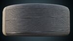 Steel Wire Rope 1A