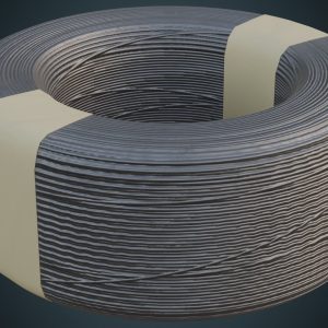 steel-wire-rope-1a-3d-model-f9acc58c00