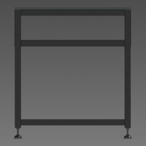 steel-work-table-wl67-3d-model-cef15e555c