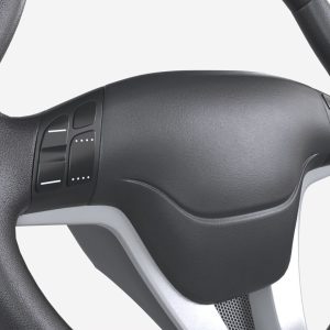 steering-wheel-3d-model-max-obj-fbx-blend