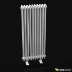 Stelrad - Classic Column Radiator