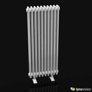 stelrad-classic-column-radiator-3d-model-max-obj-fbx-c4d-lwo-lw-lws-lxo-lxl