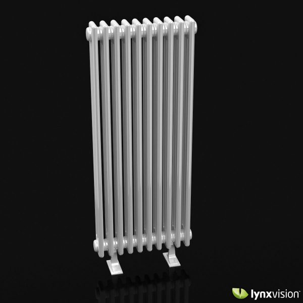 Stelrad - Classic Column Radiator