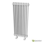 Stelrad - Classic Column Radiator