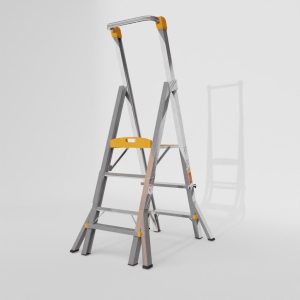 step-ladder-3d-model-a8c293f2a3
