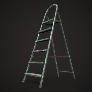 stepladder-3d-model-211848ad8e