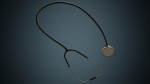 Stethoscope 1 Basic