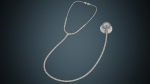 Stethoscope 1 Basic