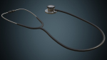 Stethoscope 1 Basic