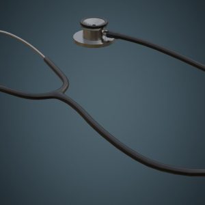 stethoscope-1-basic-3d-model-c6f0a0bea6