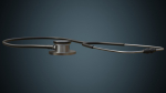 Stethoscope 1 Basic