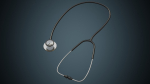 Stethoscope 1A