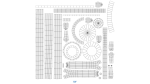 Stethoscope 1A