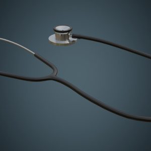 stethoscope-1a-3d-model-84a2e61f6d