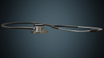 Stethoscope 1A