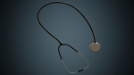 Stethoscope 1A