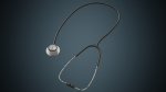 Stethoscope 1B