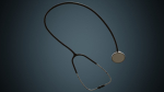 Stethoscope 1B
