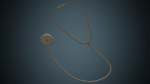Stethoscope 1B