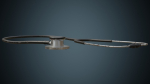 Stethoscope 1B