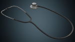 Stethoscope 1B