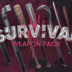 stilized-survival-pipe-3d-model-5c477acbea