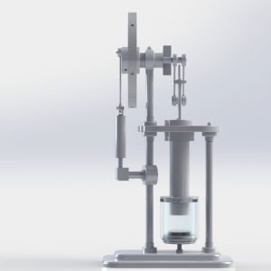 stirling-hot-air-engine-3d-model-0072a1c3bd
