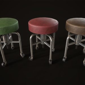 stool-industrial-3d-model-98ceb93434
