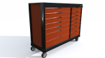Storage Box Tools 2