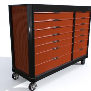 storage-box-tools-2-3d-model-low-poly-obj-fbx
