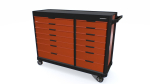 Storage Box Tools 2