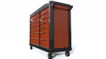 Storage Box Tools 2