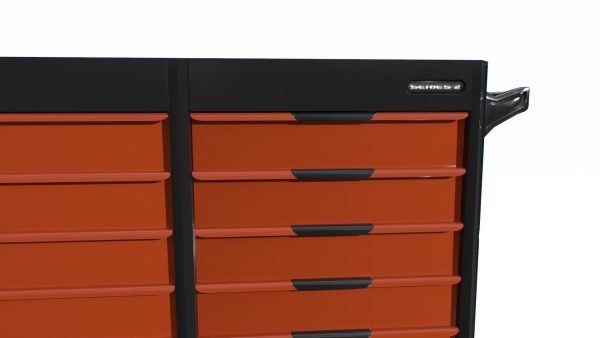 Storage Box Tools 2