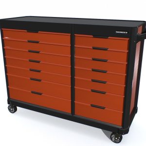 Storage Box Tools 2