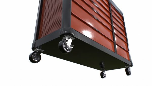 Storage Box Tools 2