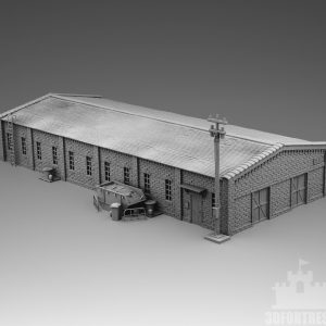 storage-building-3d-model-edbfe3dac5