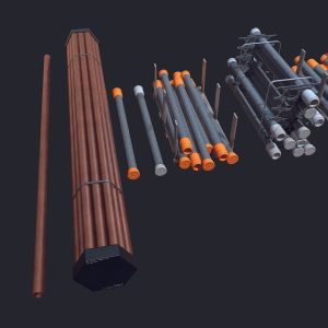 storage-pipe-3d-model-77e5edacdc