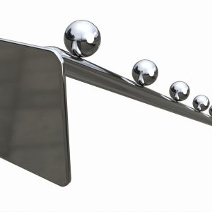 store-pegboard-6-ball-waterfall-faceout-hook-3d-model-e4d19124c5