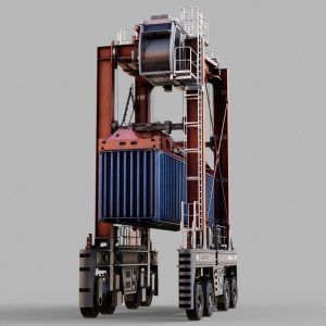 straddle-carrier-3d-model-a8fe923bf0