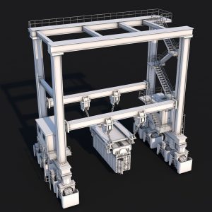 straddle-carrier-machine-3d-model-0d36605b7a