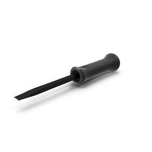 straight-striking-prybar-12in-3d-model-2308a7fcd7