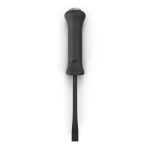 Straight Striking Prybar 12in