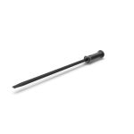 Straight Striking Prybar 24in